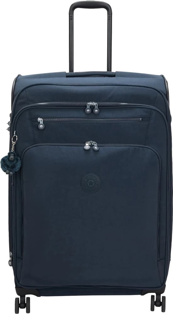 Mala Kipling New Youri L