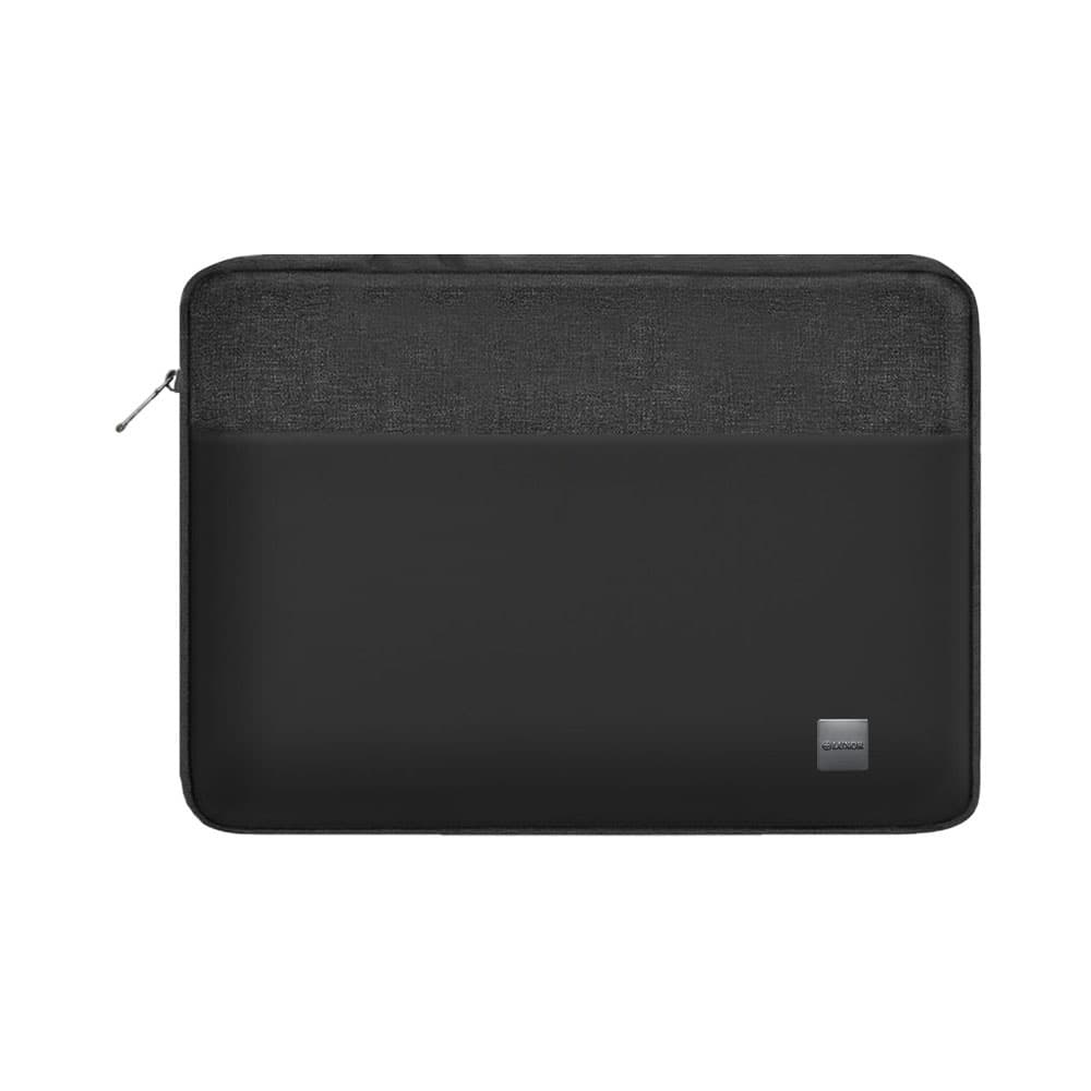 Maleta para Notebook Luxor Lx-Ns14 14" Preto