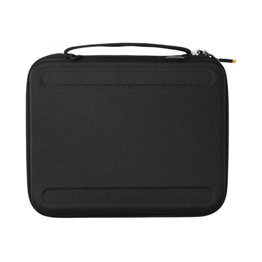 Maletín para iPad 11" Wiwu Black