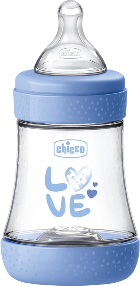 Mamadeira Chicco Perfect 5 150mL