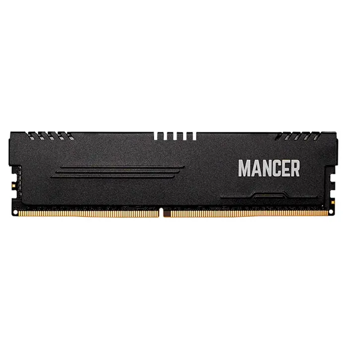 Mancer Memoria DDR4 16GB/3200 Astrion C/disipador MCR-ASTN-16GB