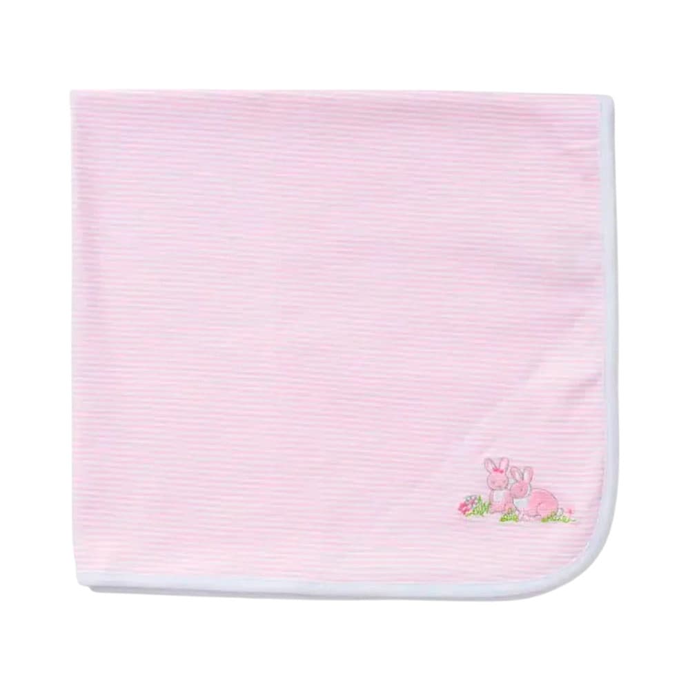 Manta Infantil Little Me
