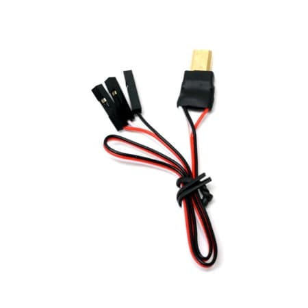 Cabo Mapir HDMI Trigger