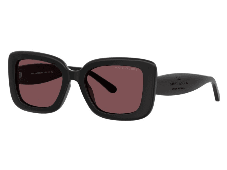 Óculos de Sol Marc Jacobs Lente 888/S 807/4S