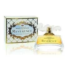 Perfume Marina De Bourbon Reverence Eau de Parfum 100ml