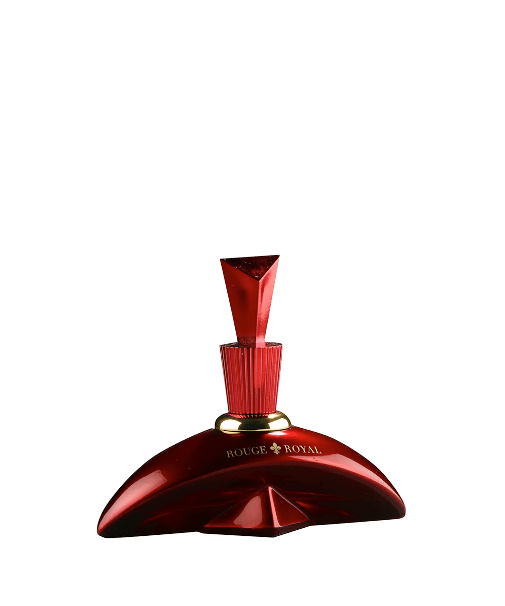 Perfume Marina De Bourbon Rouge Royal Eau De Parfum 30ml