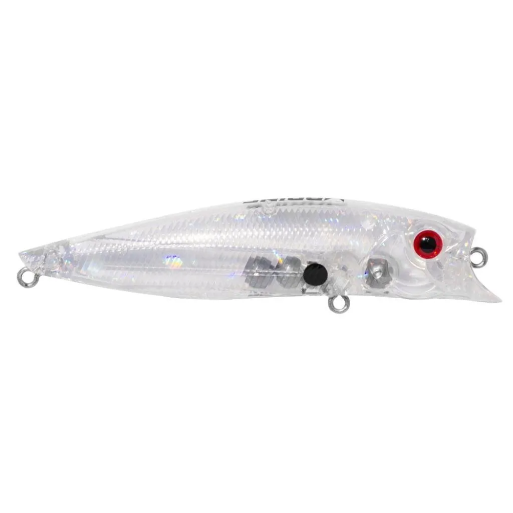 Marine Accesorios Brava 77 22 7,7CM 7,2G Media Agua