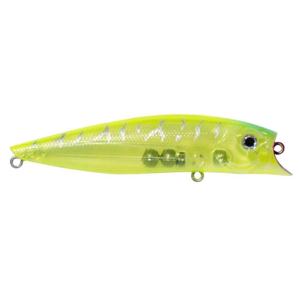 Isca Marine Brava 77 7.7 Cm