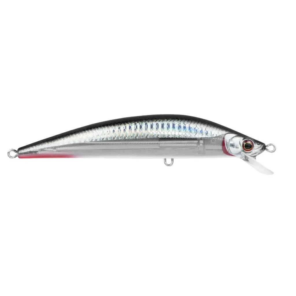 Isca Marine Inna 110 Plástico 11 Cm 38-Ht