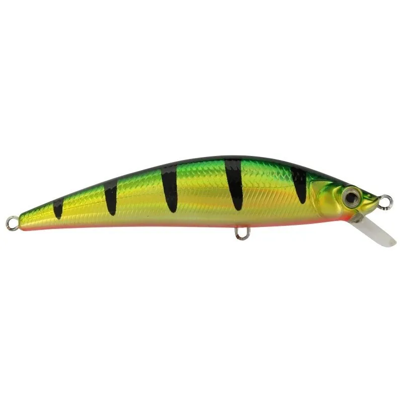 Isca Marine Inna 110 11 Cm 39