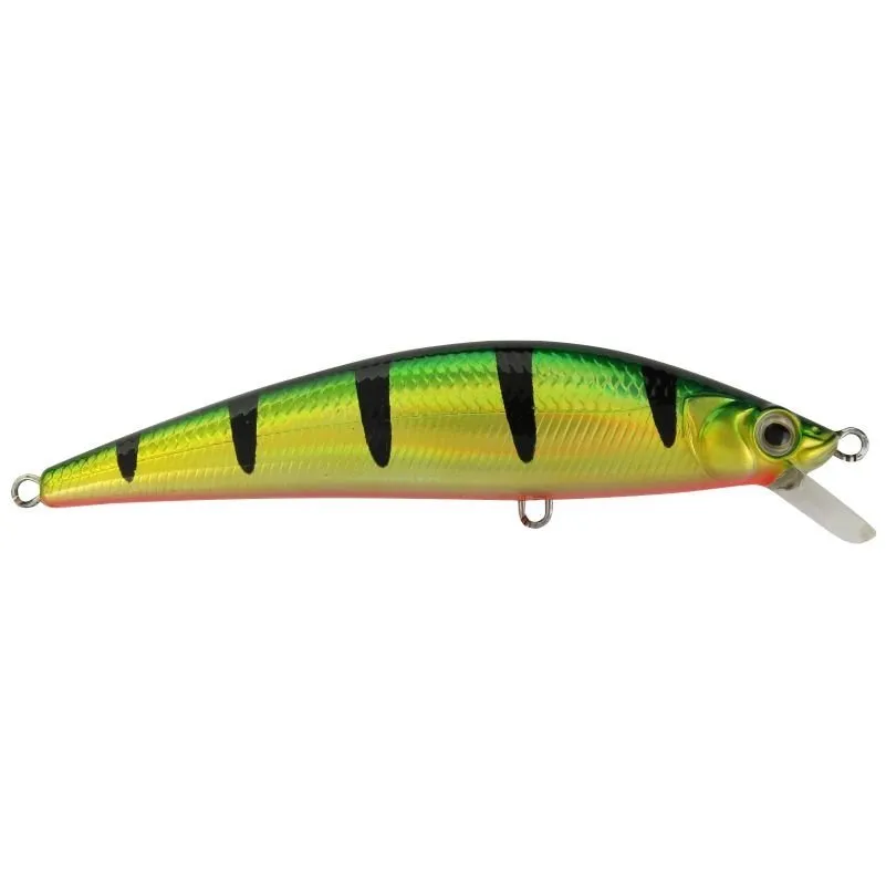 Isca Marine Inna 140 Flutuante 14 Cm 39