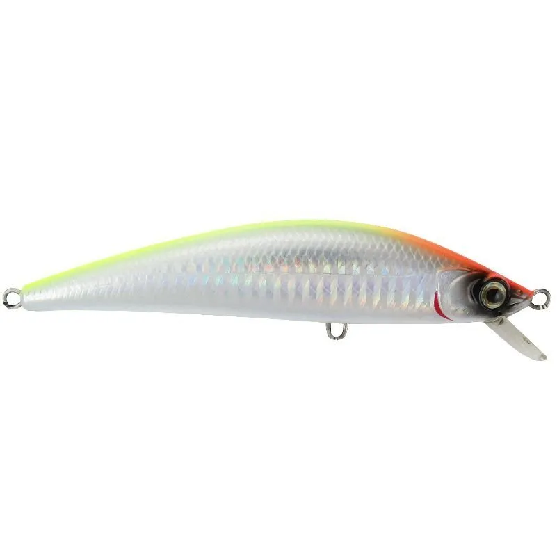 Isca Marine Inna 140 Float 14 Cm 31