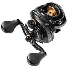 Carretilha Marine Brisa 11000LS Shi 11BB 7.5:1 Direita
