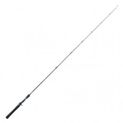 Marine Evolution G3 Carretilha Evg-C561MM 1P 1.68M 8 - 17 Lbs