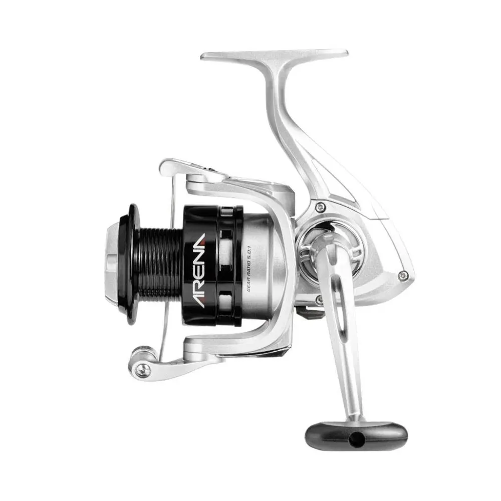 Molinete Marine Arena 4000 Fd 1ROL 5.0:1