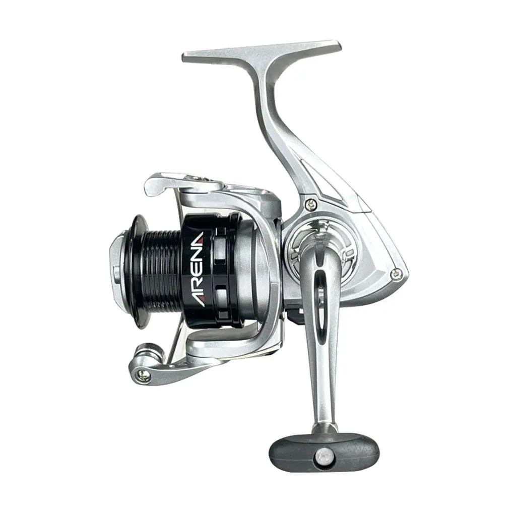 Molinete Marine Arena 500 Fd 1ROL 5.2:1 2023