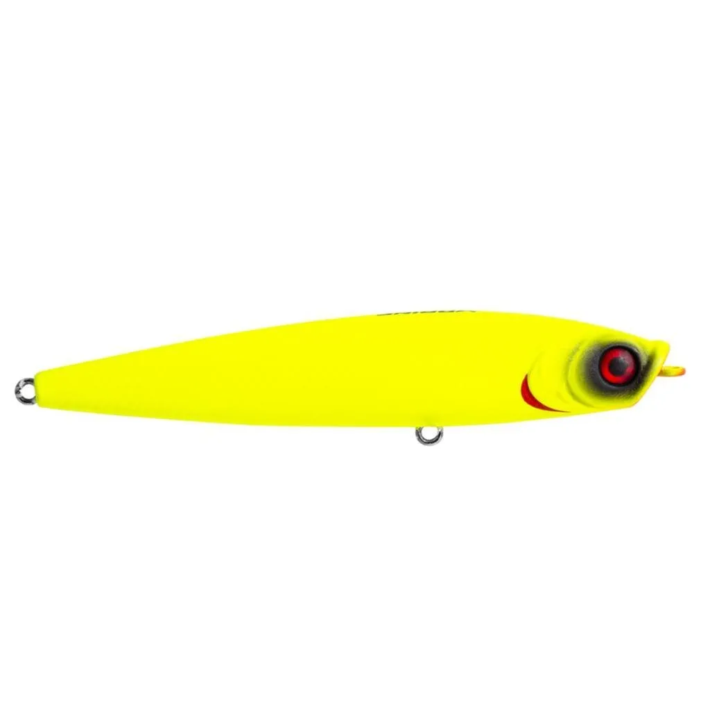 Isca Marine Animal 100 24 10CM 14G Superficie