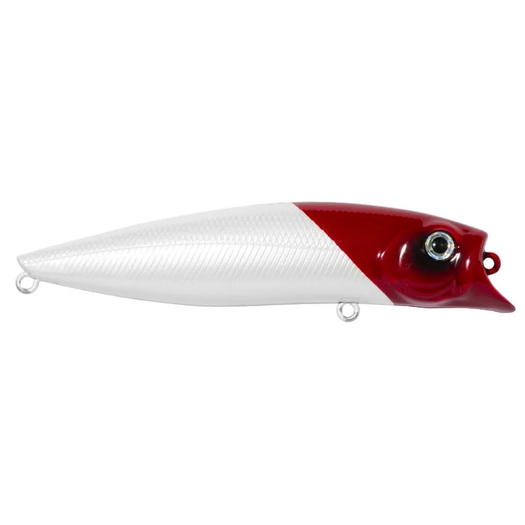 Isca Marine Isca Brava 110 14 11CM 14.4G Média Água