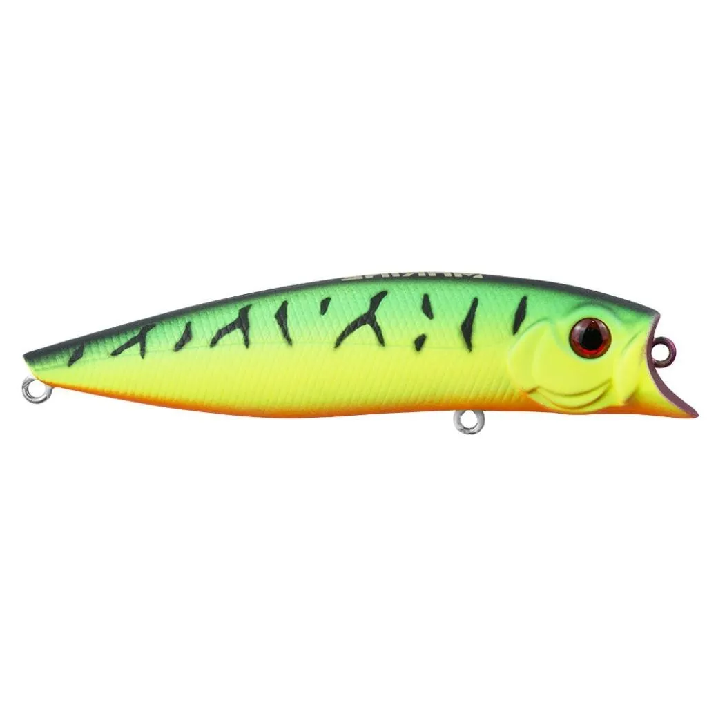 Isca Marine Isca Brava 110 28B 11CM 14.4G Meia Água