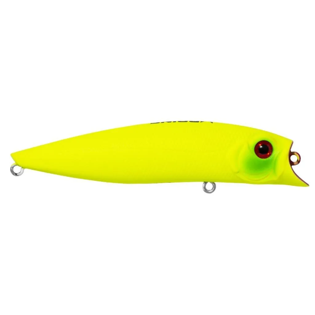 Isca Marine Isca Brava 90 24 9CM 11G Meia Água