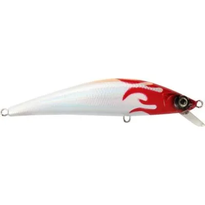 Isca Marine Inna 110 02 11CM 22G Média Água