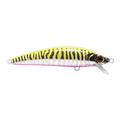 Isca Marine Inna 110 03 11CM 22G Média Água