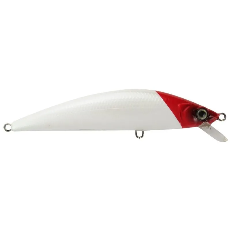 Isca Marine Inna 110 14 11CM 22G Media Agua