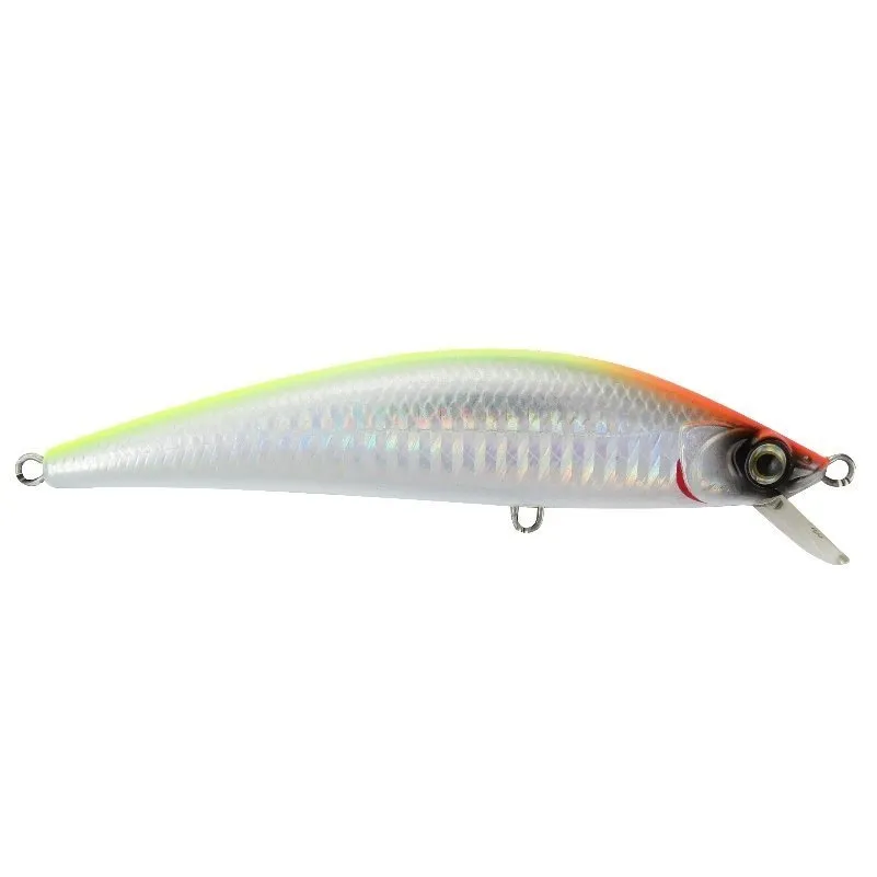 Isca Marine Inna 110 31 11CM 22G Meia Água