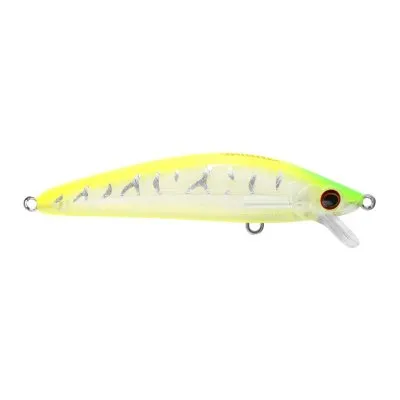 Isca Marine Inna 110 32 11CM 22G Média Água