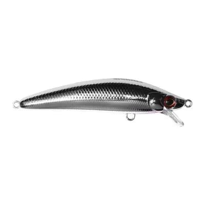 Isca Marine Inna 140 Float. 08 14CM 31G Média Água