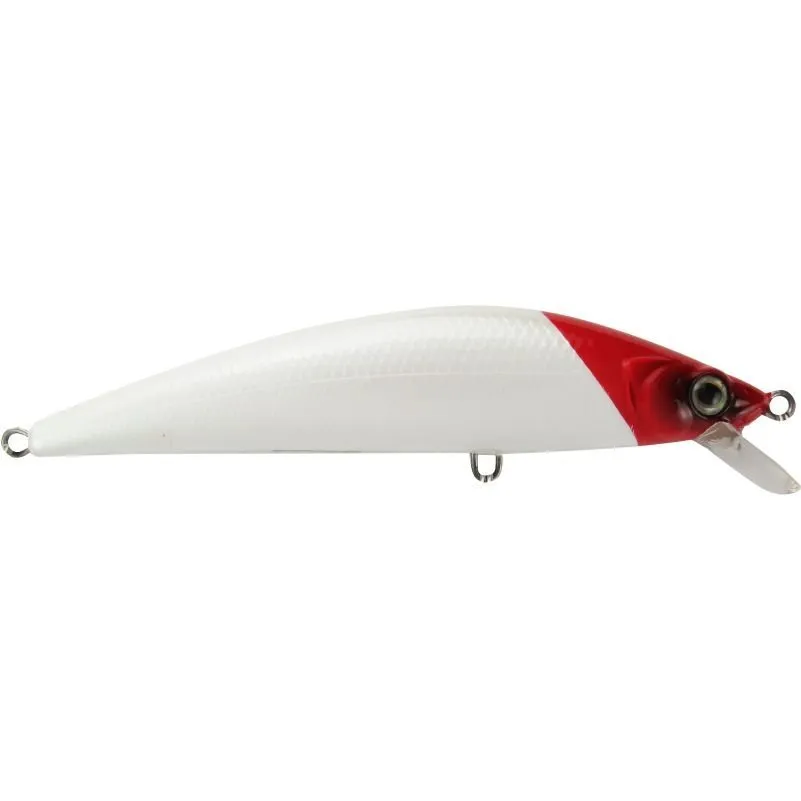 Isca Marine Inna 140 Float. 14 14CM 31G Meia Água