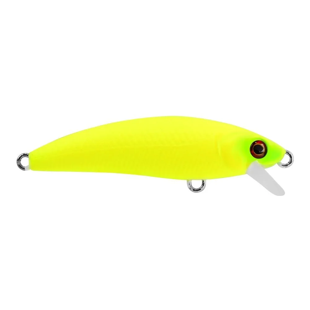 Isca Marine Inna 70 24 7CM 11G Meia Água