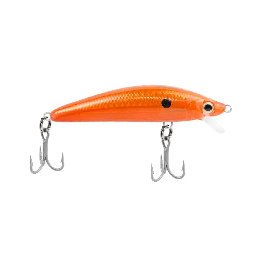 Isca Marine Inna 70 N08 7CM 11G Meia Água