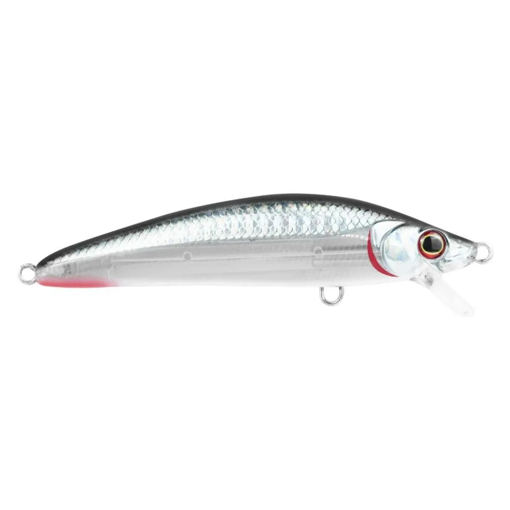 Isca Marine Inna 90 38-Ht 9CM 16G Meia Água