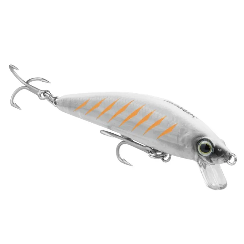 Isca Marine Inna 90 Bct66 9CM 16G Meia Água