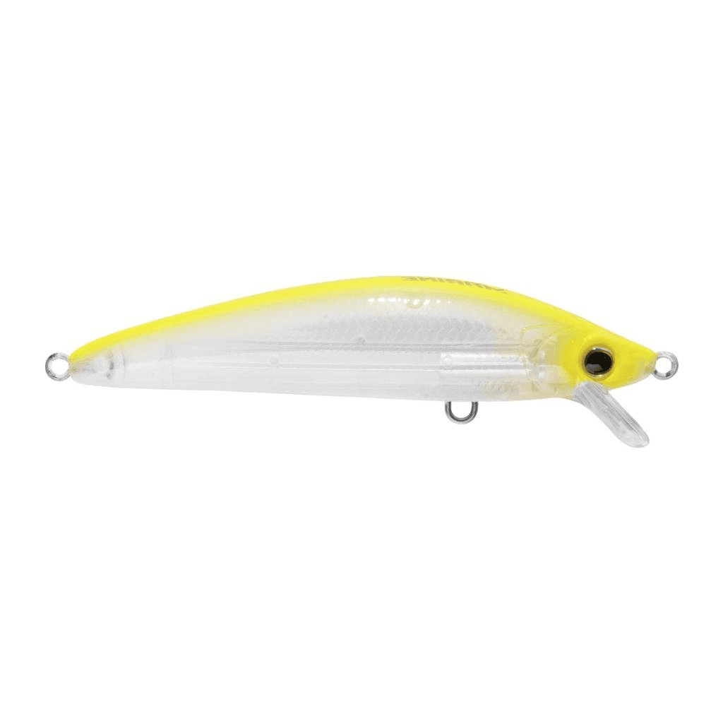 Isca Marine Inna 90 T001 9CM 16G Meia Água
