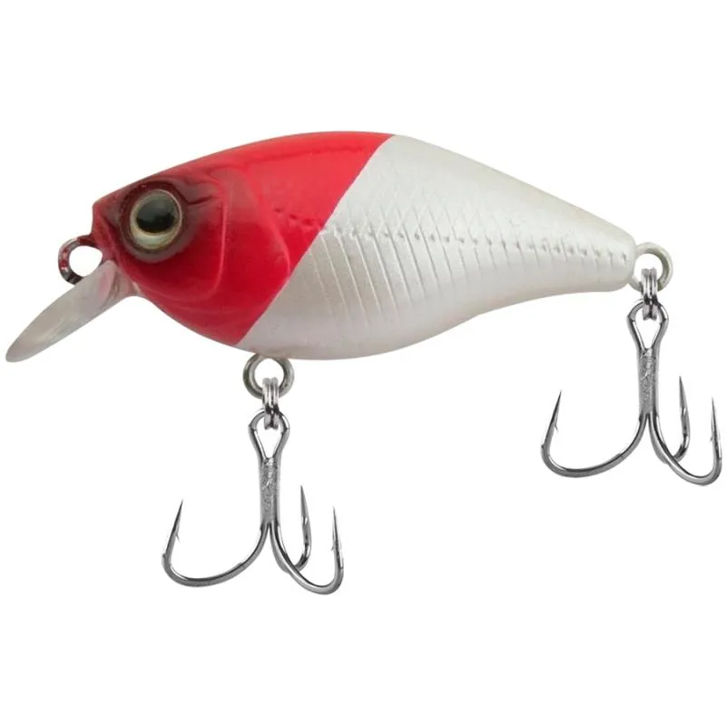 Isca Marine Mini Crank 14 3,8Cm 4G Média Água