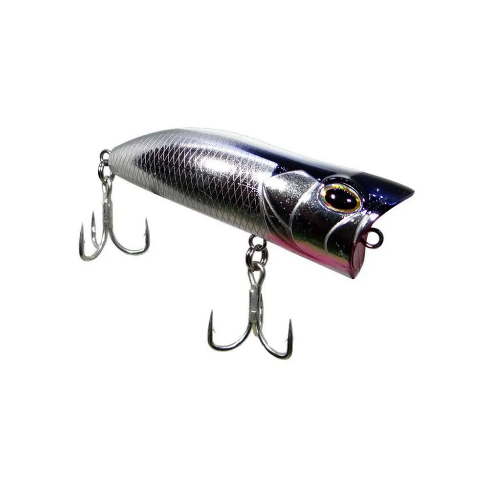 Isca Marine RAM Popper 60 M-269 6CM 9G Superfície