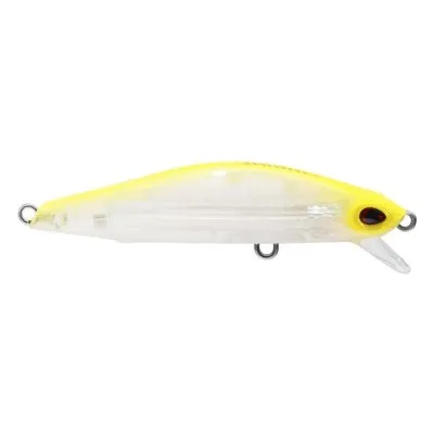 Isca Marine Raptor 70 T001 7CM 7,5G Media Agua