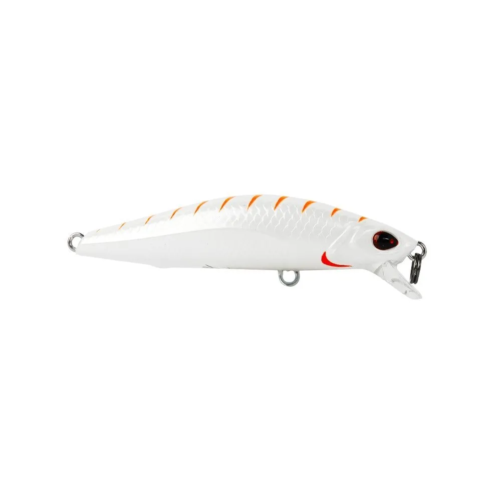 Isca Marine Raptor 90 110-Os 11G Meia Água
