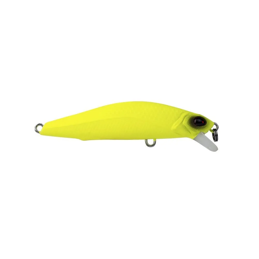 Isca Marine Raptor 90 24 9CM 11G Média Água