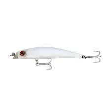Isca Marine Rey Del Rio 120 22 12CM 20G Meia Água