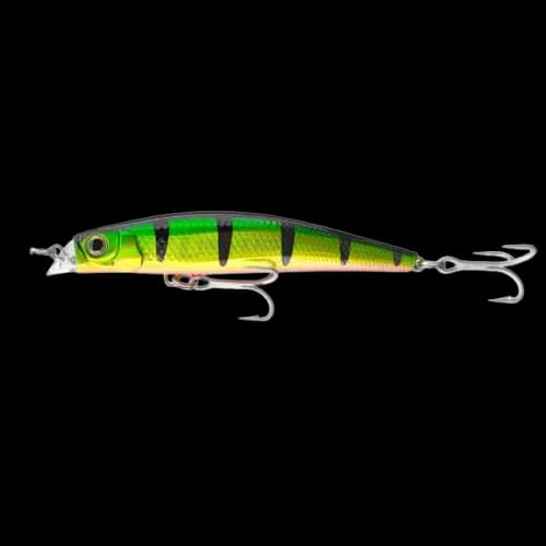 Isca Marine Rey Del Rio 120 39 12CM 20G Meia Água
