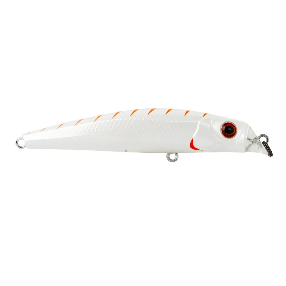 Isca Marine Rey Del Rio 95 110-Os 9,5Cm 11G Meia Água