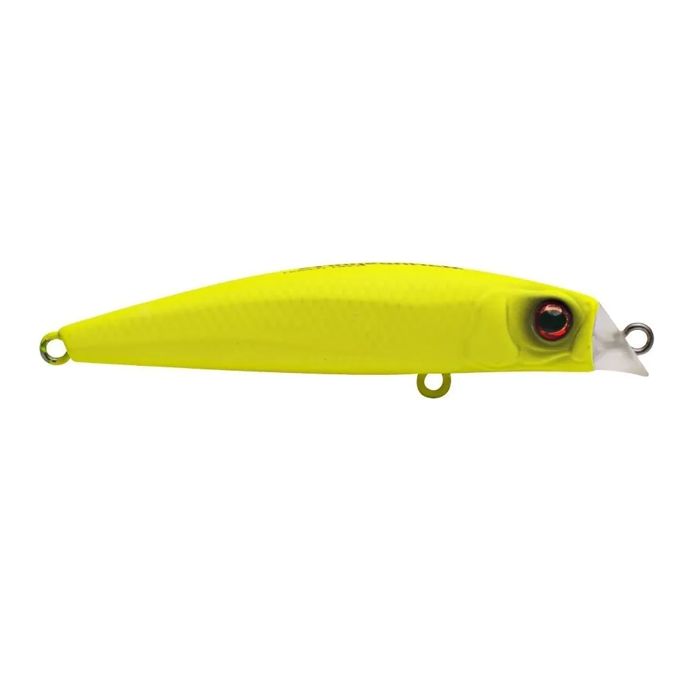 Isca Marine Rey Del Rio 95 24 9,5Cm 11G Meia Água