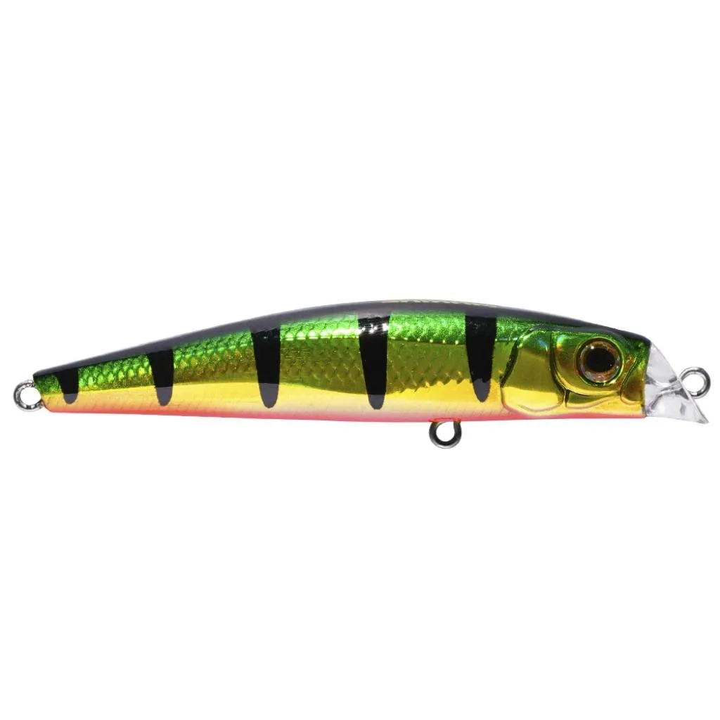 Isca Marine Rey Del Rio 95 9,5Cm 11G Meia Água