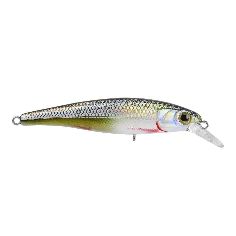 Isca Marine Savage 120 116 12CM 19G Meia Água