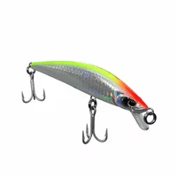 Isca Marine Savage 120 31 12CM 19G Meia Água