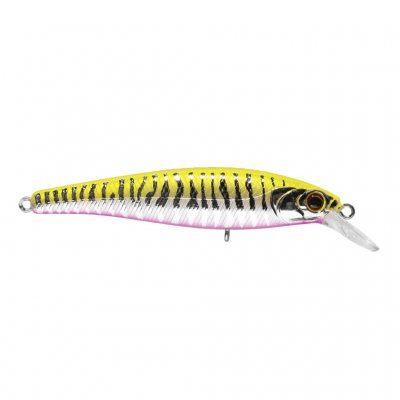 Isca Marine Savage 120 N03 12CM 19G Meia Água