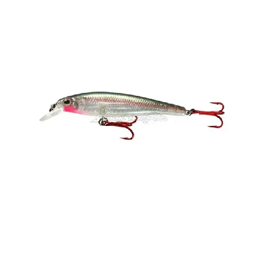 Isca Marine Savage 120 N08 12CM 19G Meia Água